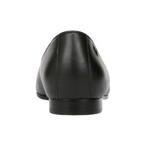 Vionic Willa Slip on Flat - Picture 4 of 5